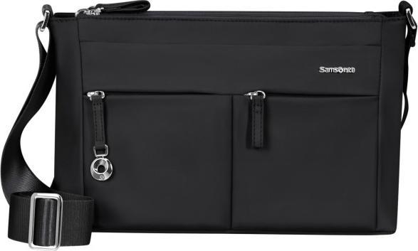 Immagine prodotto Samsonite MOVE 5.0 HORIZ. SHOULDER BAG+FLAP