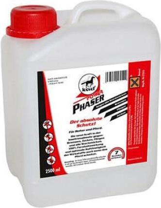 Image du produit Leovet Power Phaser Insektenpray