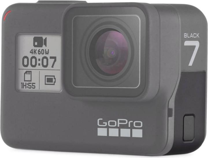 Produktbild GoPro Ersatzkappe (Hero 7 Black)