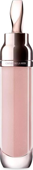 Actual product image La Mer The Lip Serum (Gel, 7 ml)