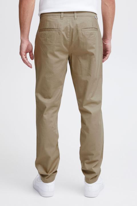 Produktbild Solid SDJoe Chino 21108164 (W38/L32)