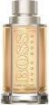 Produktbild BOSS The Scent - Pure Accord For Him Eau de Toilette (Eau de Toilette, 100 ml)