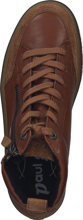 Produktbild Paul Green Sneaker (42.5)