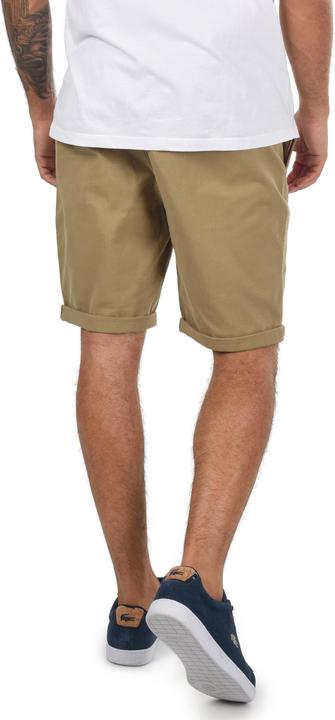 Produktbild Solid SDHenk 21300015ME (3XL)
