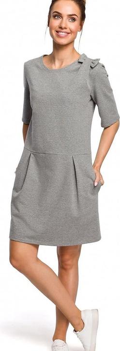 Actual product image Made of Emotion Everyday dress Moe (L)