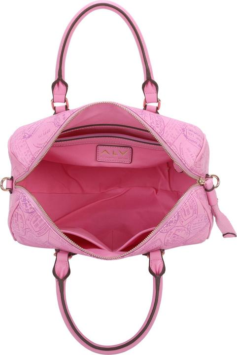 Actual product image ALV by Alviero Martini Alvb7211 (0.00 l)