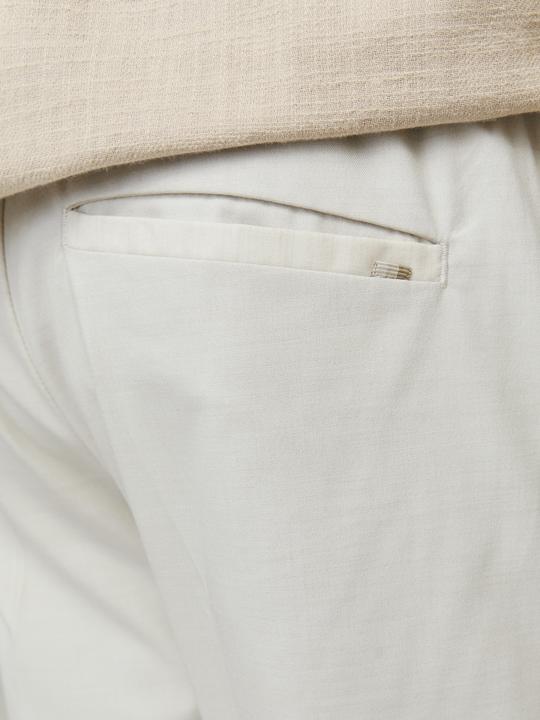 Image du produit Jack & Jones Relaxed Fit Pantalon classique Pantalon classique (XS)