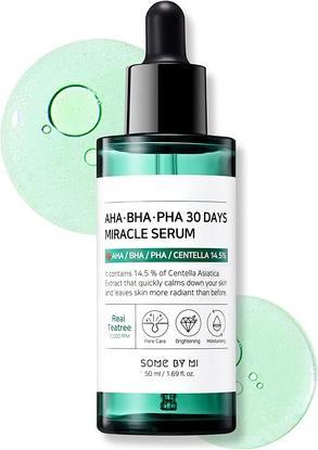 Immagine prodotto Some By Mi 30 giorni di miracolo (50 ml)