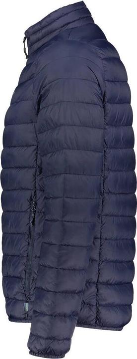 Produktbild Meru Weston Padded Jacket (L)