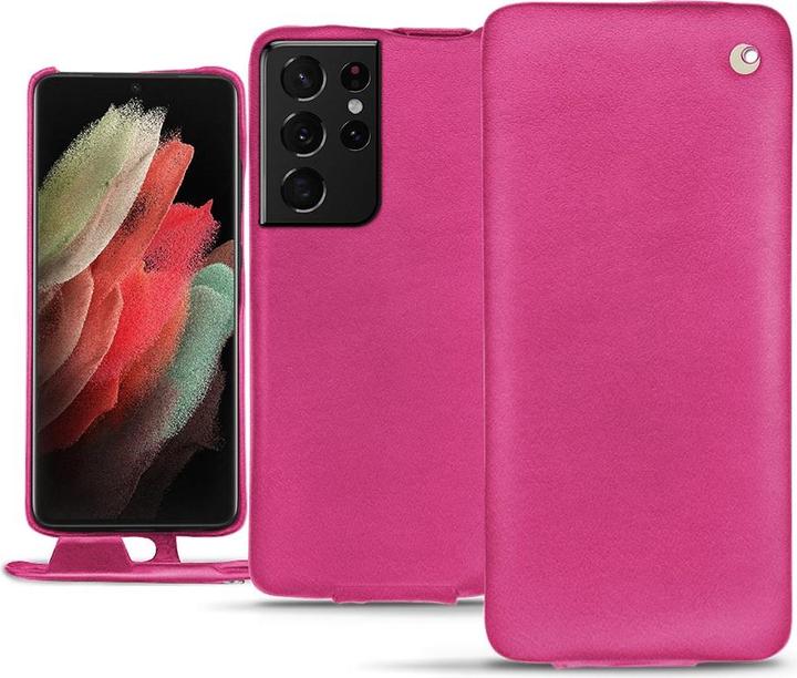 Rose BB ( Pantone #DB599F )