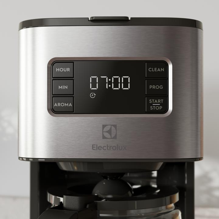 Image du produit Electrolux 910 003 700 E5CM1-6ST