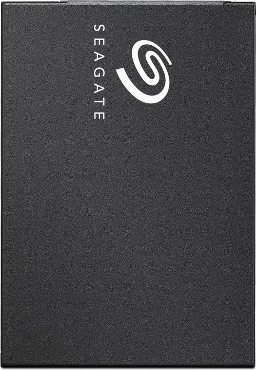 Produktbild Seagate 2 TB internal SATA 6Gb/s (2000 GB, 2.5")