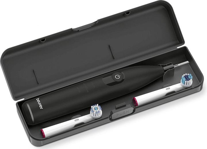 Produktbild Beurer TB 50 X Onpack (Oszillierende Zahnbürste)