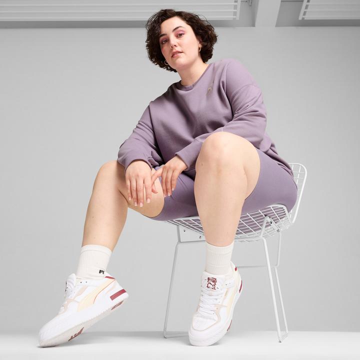 Produktbild Puma Better Classics (M)