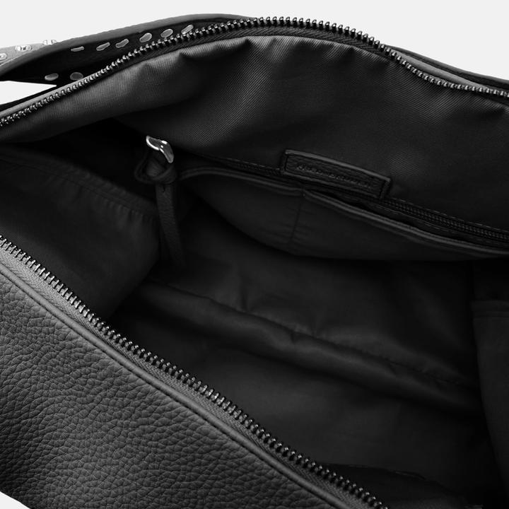 Immagine prodotto FredsBruder Feel Wild Schultertasche Leder 32 cm