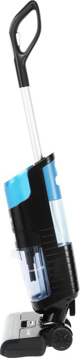 Produktbild Ecowell LuLu P05