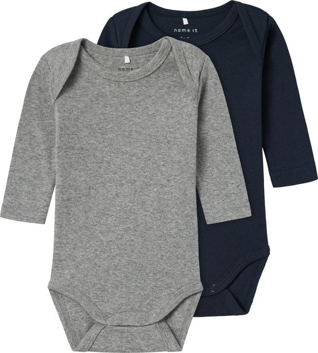 Image du produit Name it Nbn Body (86)