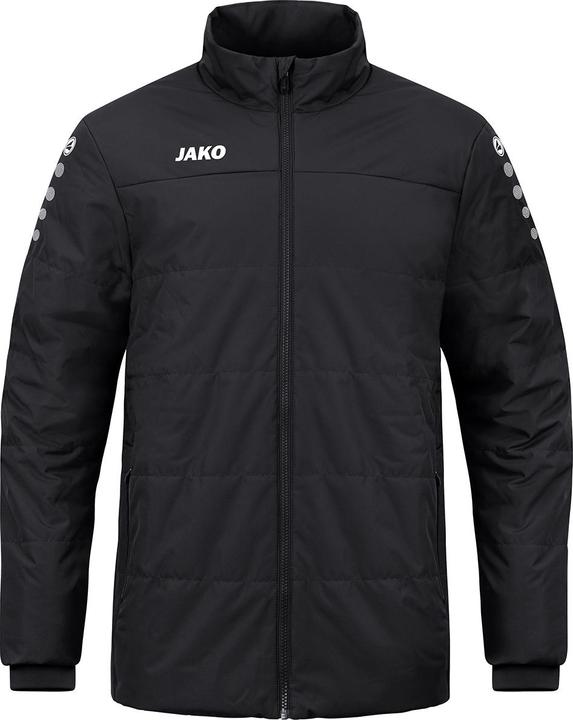 JAKO Coachjacke Team