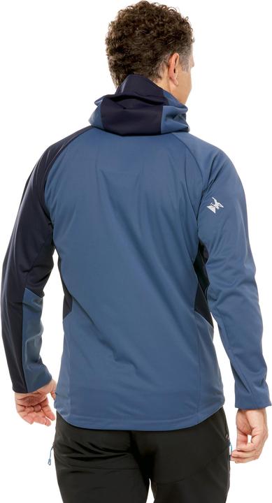 Immagine prodotto Simond Alpinism (XL)