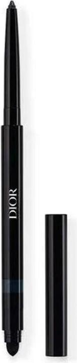 Produktbild Dior Diorshow Stylo (296)