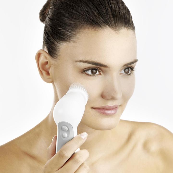 Produktbild Braun Silk-épil 5