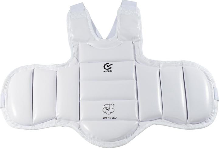 Actual product image Wacoku Wkf (S)