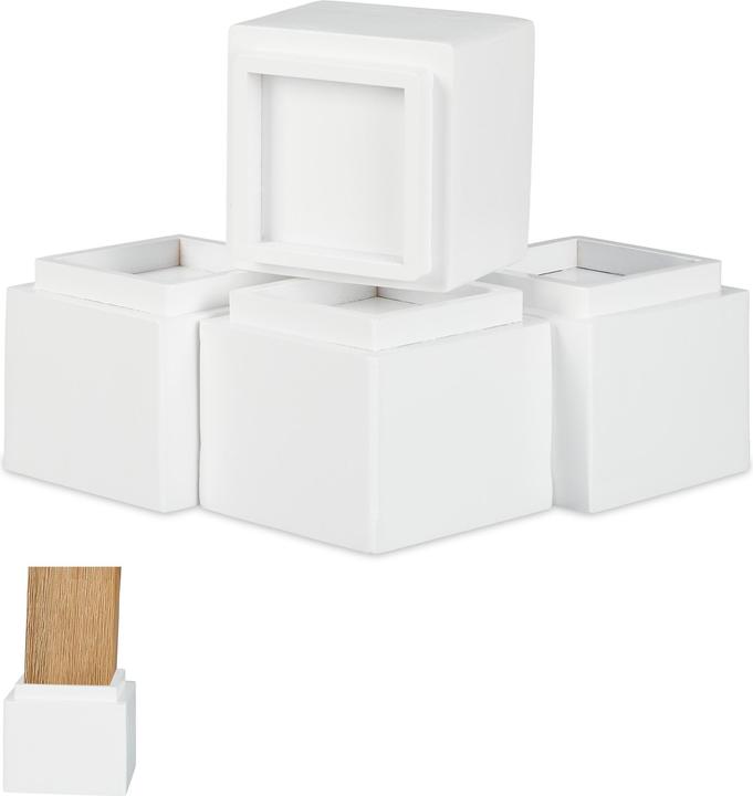 Bianco