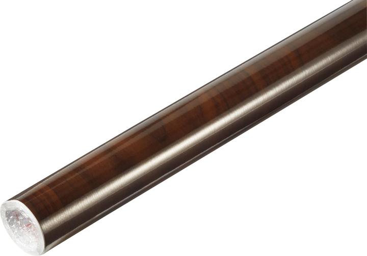 Produktbild D-C-Fix Designfolie (67.5 x 200 cm)