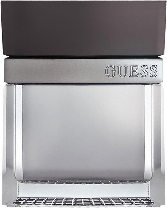 Produktbild Guess Seductive Homme (Eau de Toilette, 30 ml)