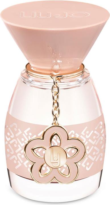 Image du produit Liu Jo Lovely Me (Eau de parfum, 50 ml)