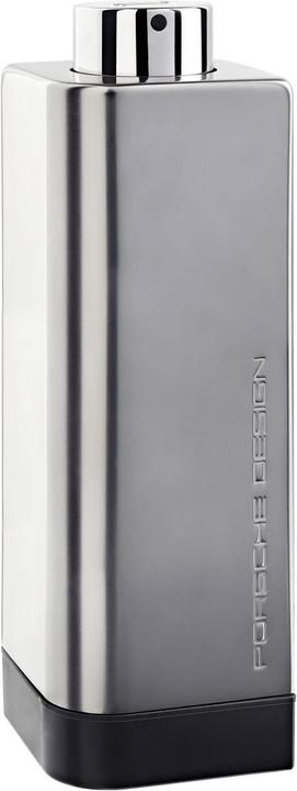 Porsche Design 180