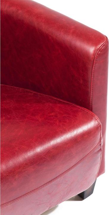 Immagine prodotto Kare Design sala sigari