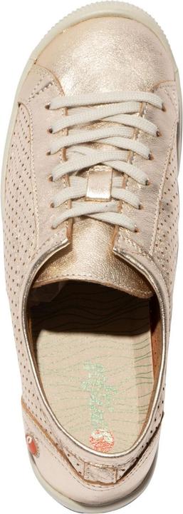 Actual product image Softinos Sneaker (39)