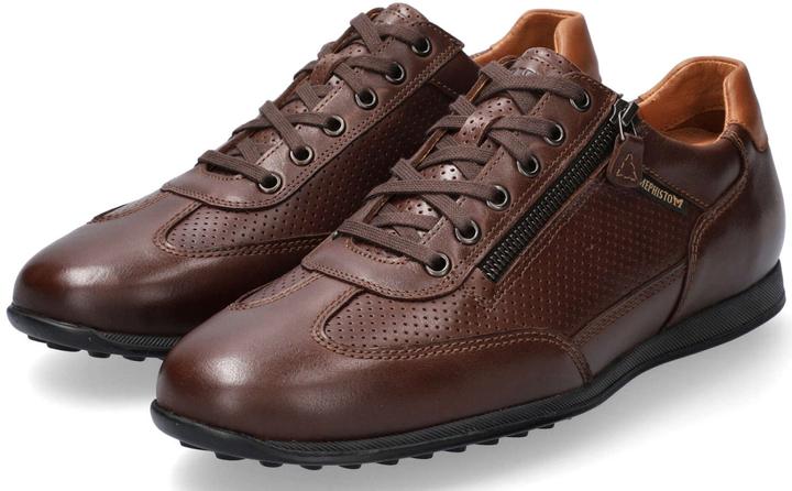 Produktbild Mephisto Leon (47.5)