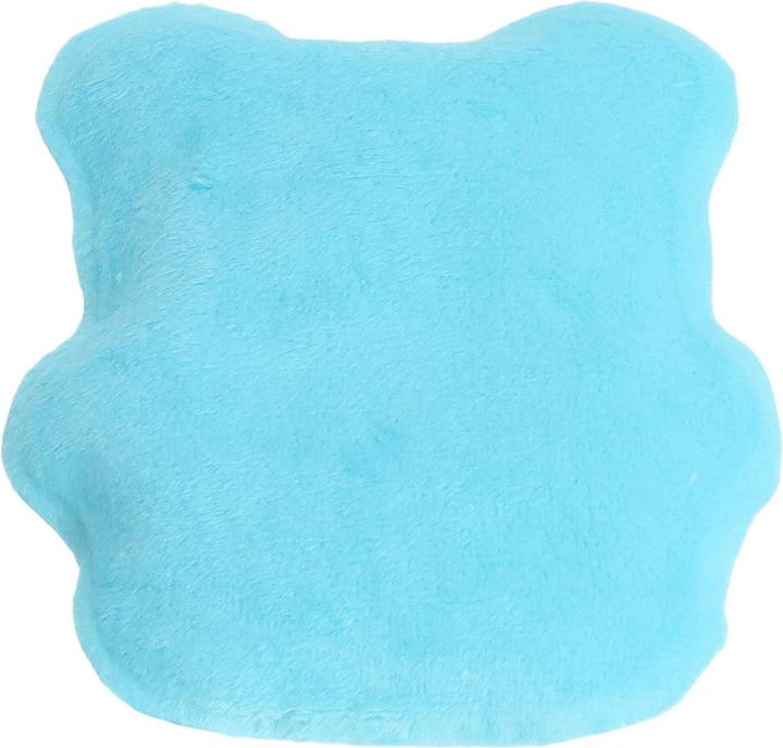 Immagine prodotto Biosynex Amico (1 x, 279 ml, 130 g)