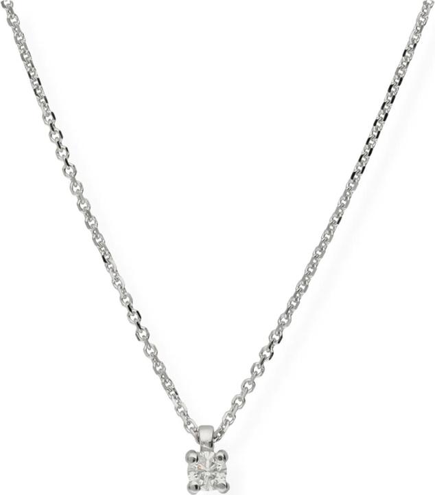 Produktbild Carat Solitaire (Gold 18ct)
