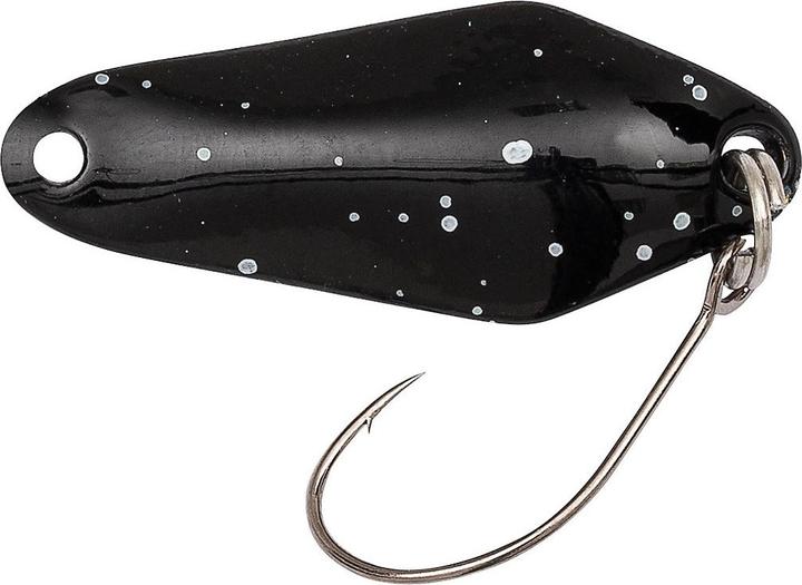 Produktbild Berkley Area Game Spoons CHISAI (2.50 cm)