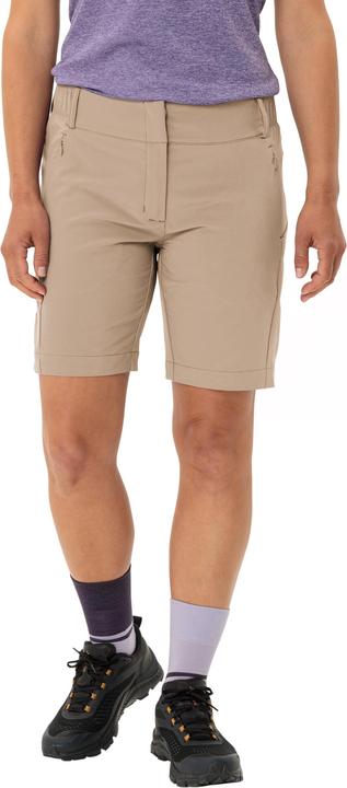 Produktbild Vaude Skomer Bermuda Shorts (44, XL)