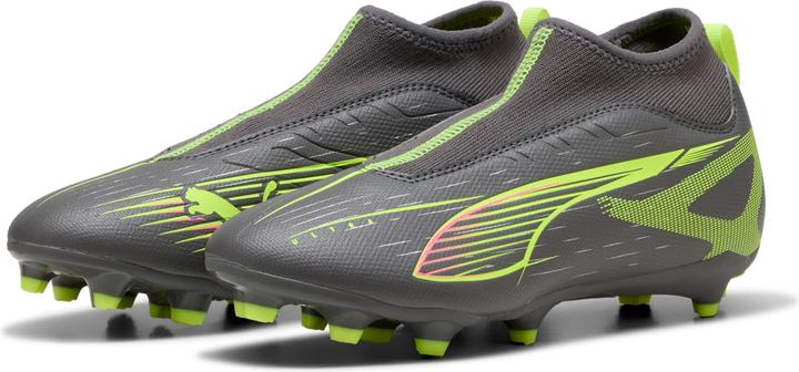 Actual product image Puma Ultra 5 Match+ Ll FG/AG (32)