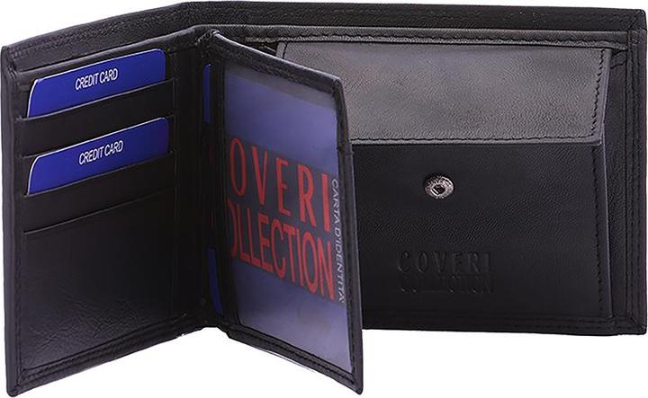 Produktbild Enrico Coveri Cc808-293