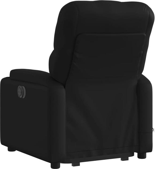 Actual product image VidaXL Lyda