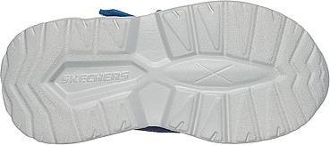 Image du produit Skechers 401507N NVLM (40)