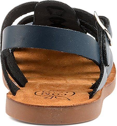 Actual product image Pom D'api Plage air pure Dad (32)