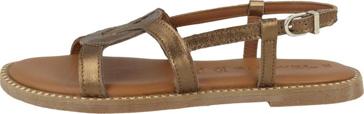 Tamaris Sandale (37)