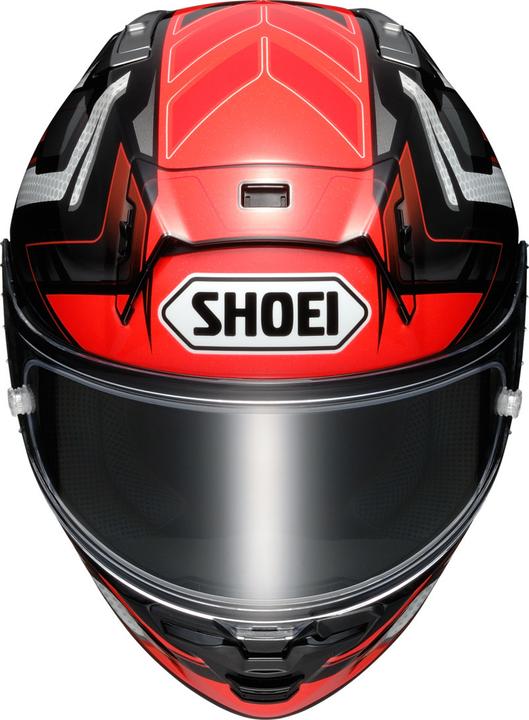Immagine prodotto Shoei Casco integrale X-Spirit Pro X1 (63 - 64 cm, XXL)