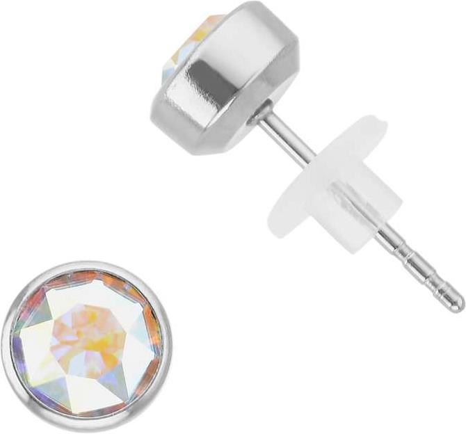 Produktbild Bijouteria Ohrstecker (Edelstahl)