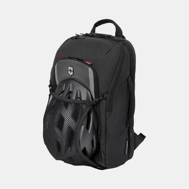 Immagine prodotto Victorinox Touring 2.0 (21 l)