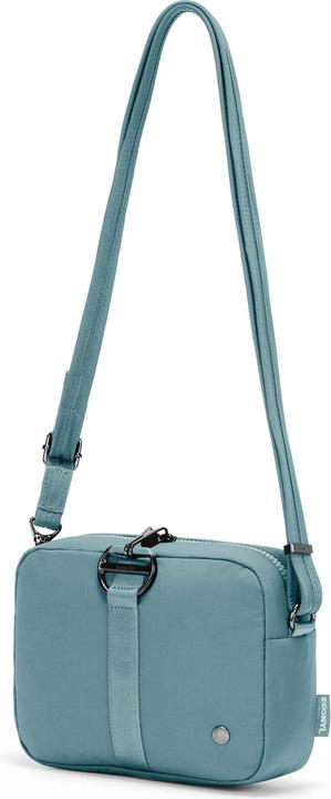 Immagine prodotto Pacsafe Borsa a tracolla Citysafe CX RFID 21 cm