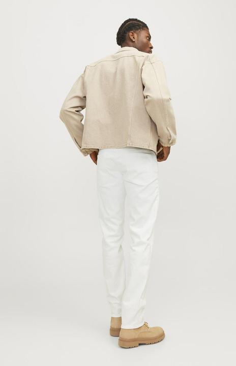 Produktbild Jack & Jones JJIMIKE JJEVAN CJ 977 (W34/L32)
