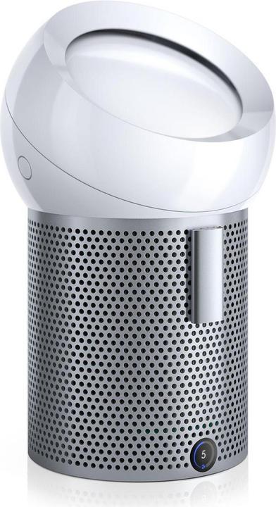 Dyson Pure Cool Me (59 dB)